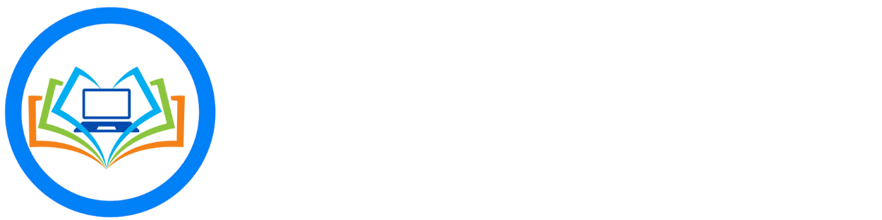 CATCPNS.com